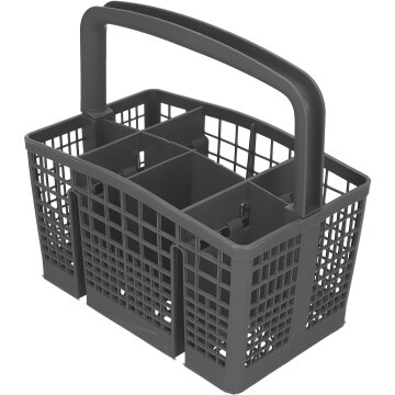 Besteckkorb Universal 220X135X220 für Geschirrspüler