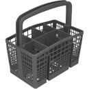 Besteckkorb Universal 220X135X220 für Geschirrspüler