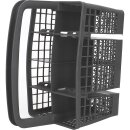Besteckkorb Universal 220X135X220 für Geschirrspüler