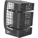 Besteckkorb Universal 220X135X220 für Geschirrspüler