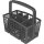 Besteckkorb Universal 220X135X220 für Geschirrspüler