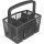 Besteckkorb Universal 220X135X220 für Geschirrspüler