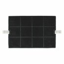 LUTH Premium Profi Parts Kohlefilter Kompatibel mit Bosch...