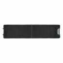 Kohlefilter Filter kompatibel mit Miele DKF13-1 6485741...