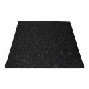Antivibrationsmatte Schallschutzmatte Gummimatte...