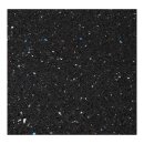 Antivibrationsmatte Schallschutzmatte Gummimatte Waschmaschine 60x60x2 universal einsetzbar