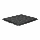 Kohlefilter Wie Airforce Affca267 305X267mm für Dunstabzugshaube