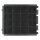 Kohlefilter Wie Airforce Affca267 305X267mm für Dunstabzugshaube