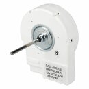 Lüftermotor Wie Samsung Da31-00020E 2,82W 12V...