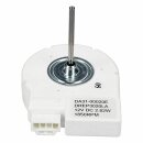 Lüftermotor Wie Samsung Da31-00020E 2,82W 12V Drcp3030La für Kühlschrank Sidebyside