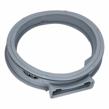 Türmanschette Lg Mds63916504 für Waschtrockner