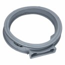 Türmanschette Lg Mds63916504 für Waschtrockner