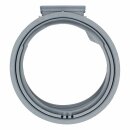 Türmanschette Lg Mds63916504 für Waschtrockner