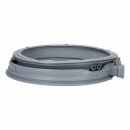 Türmanschette Lg Mds63916504 für Waschtrockner