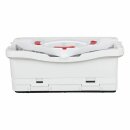 LUTH Premium Profi Parts Halterung mit Filter für...