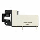 Verzögerungsrelais für Türe Euronova...