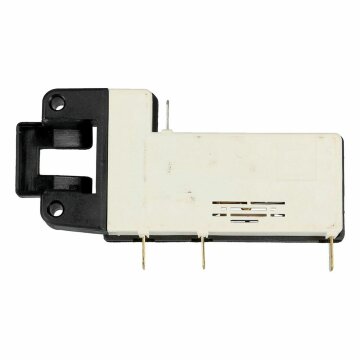 LUTH Premium Profi Parts Verzögerungsrelais für Türe kompatibel mit Euronova 033043 Rold Ds88 in Waschmaschine