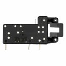 LUTH Premium Profi Parts Verzögerungsrelais für...