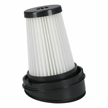 innenfilter Beko 9178008590 für Stielstaubsauger