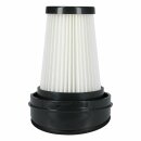 innenfilter Beko 9178008590 für Stielstaubsauger