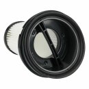innenfilter Beko 9178008590 für Stielstaubsauger