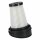 innenfilter Beko 9178008590 für Stielstaubsauger