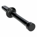 LUTH Premium Profi Parts Stössel kompatibel mit Bosch 12017444 für Standmixer