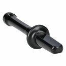 LUTH Premium Profi Parts Stössel kompatibel mit Bosch 12017444 für Standmixer