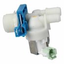 LUTH Premium Profi Parts Magnetventil 2Fach 180°...