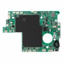 LUTH Premium Profi Parts Hauptplatine kompatibel mit...