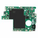 Hauptplatine Weiß Ecovacs 201-2102-24N9 für...