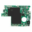 LUTH Premium Profi Parts Hauptplatine weiß...