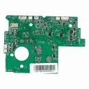 LUTH Premium Profi Parts Hauptplatine weiß...