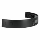 LUTH Premium Profi Parts Stoßstange kompatibel mit...