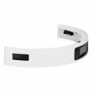 LUTH Premium Profi Parts Stoßstange kompatibel mit...