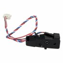 Sensor rechts Seitlich Ecovacs 201-2102-2434 für...