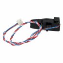 LUTH Premium Profi Parts Sensor links seitlich kompatibel...