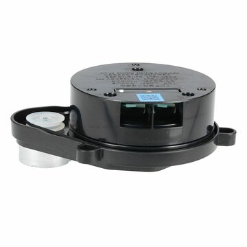 LUTH Premium Profi Parts Lasereinheit kompatibel mit Ecovacs 201-2102-2443 für Staubsauger-Roboter