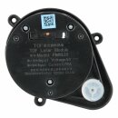 LUTH Premium Profi Parts Lasereinheit kompatibel mit...