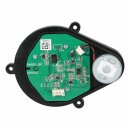 LUTH Premium Profi Parts Lasereinheit kompatibel mit Ecovacs 201-2102-2443 für Staubsauger-Roboter