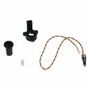 LUTH Premium Profi Parts Erkennungseinheit für...