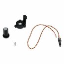 LUTH Premium Profi Parts Erkennungseinheit für...