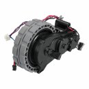 LUTH Premium Profi Parts Antriebsrad links kompatibel mit...