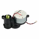 Bürstenmotor links Ecovacs 201-2102-2402 für...