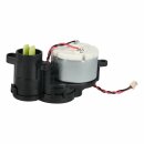 LUTH Premium Profi Parts Bürstenmotor links...