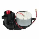 Bürstenmotor rechts Ecovacs 201-2102-2403 für...