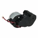 LUTH Premium Profi Parts Bürstenmotor rechts kompatibel mit Ecovacs 201-2102-2403 für Staubsauger-Roboter