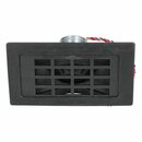 Lüftermotor Ecovacs 201-2102-2411 für...