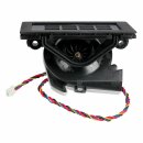 Lüftermotor Ecovacs 201-2102-2411 für...