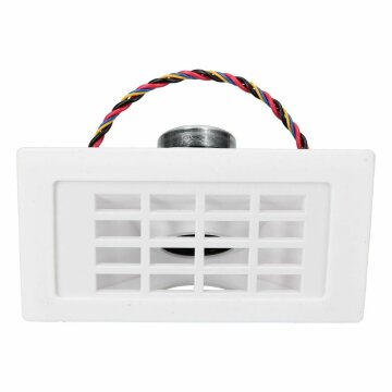 Lüftermotor Ecovacs 201-2102-24F2 für Staubsauger-Roboter